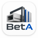 BetA