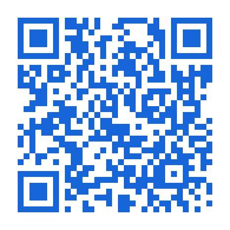 QR Google Play BetA Companion