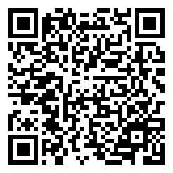 QR Google Play Calcul salar