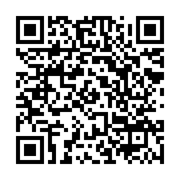 QR Google Play ergToken