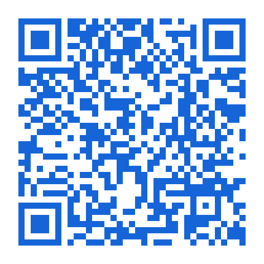 QR Google Play ErgissVAG F16