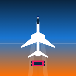 Iconiță aplicație ErgissVAG F16